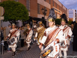 Romanos